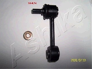 ASHIKA 106-0K-K54 STABILISATOR, FAHRWERK HINTERACHSE FÜR KIA