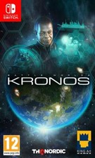 ebay® Auktion 318363945753 | Battle Worlds: Kronos Nintendo SWITCH KOCH MEDIA Thumbnail of ebay® auction 318363945753 | Battle Worlds: Kronos Nintendo SWITCH KOCH MEDIA