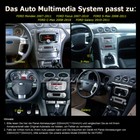 Bild 3 von 19