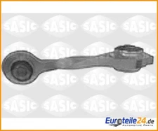 Bearing, engine SASIC 4001792 rear engine side for Renault