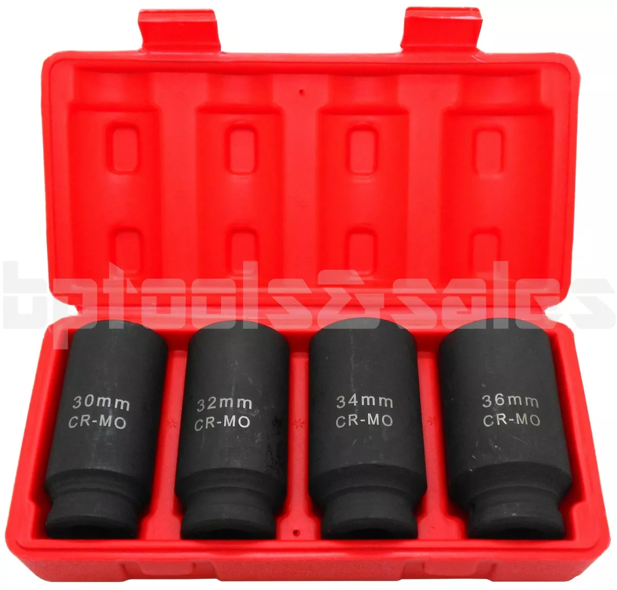 4pc 1 2