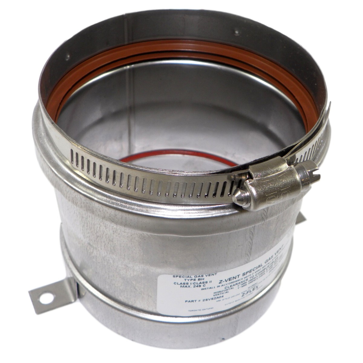 Jandy Zodiac R0731100 4