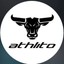 ahlito_wolrd