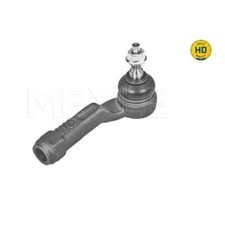 Rotule de direction Kia CEED