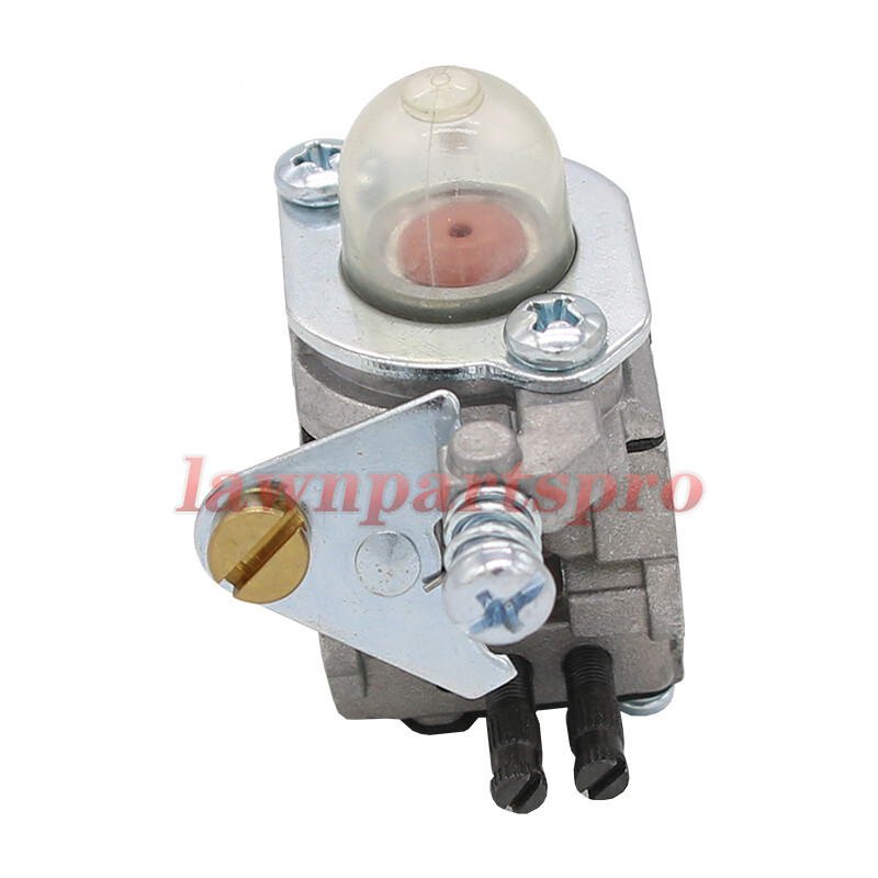 Carburador Para Echo PE-2000 SRM2100 GT-1100