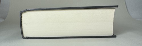 The Name of the Wind by Rothfuss | BCE | VG+ - Picture 13 of 15