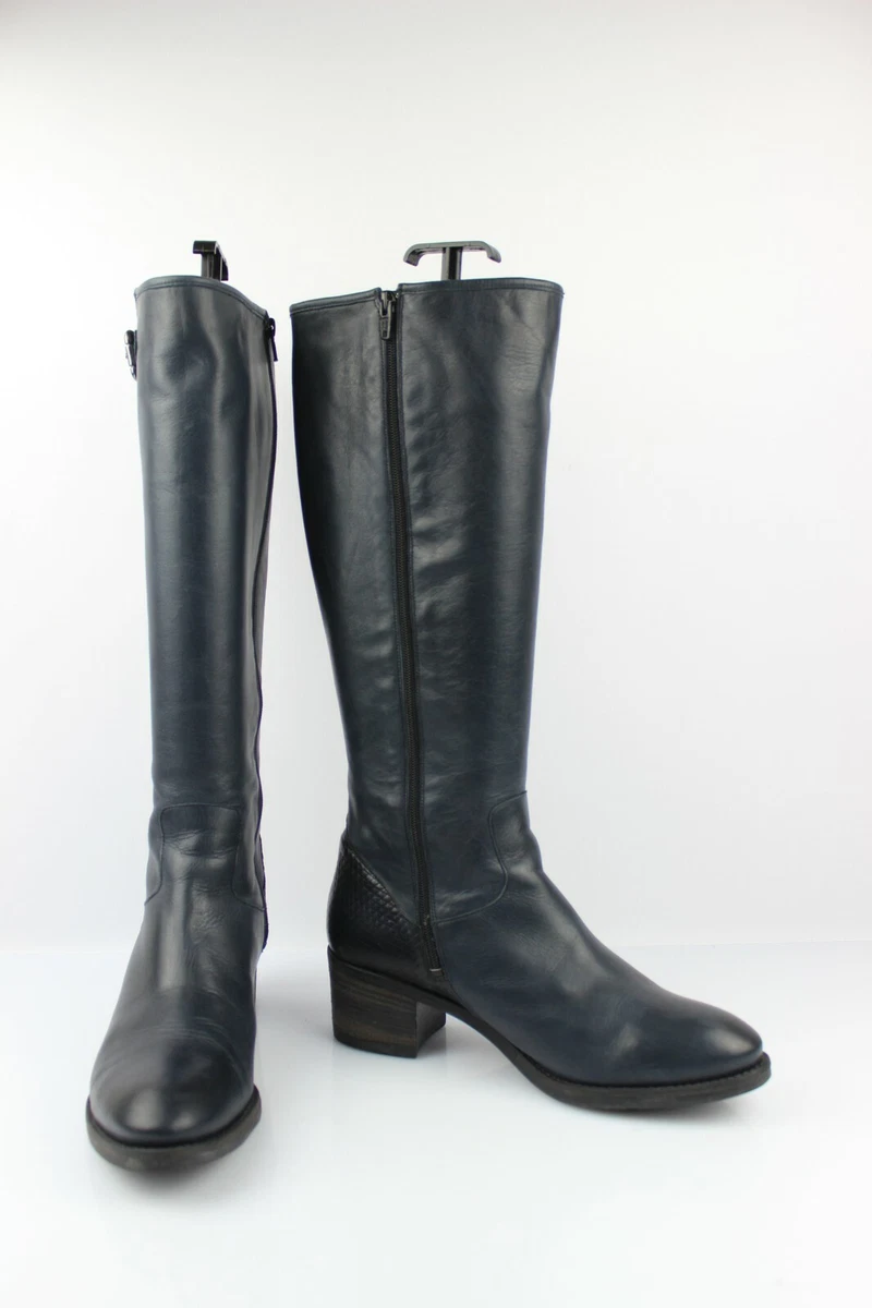 Boots myma new arrivals