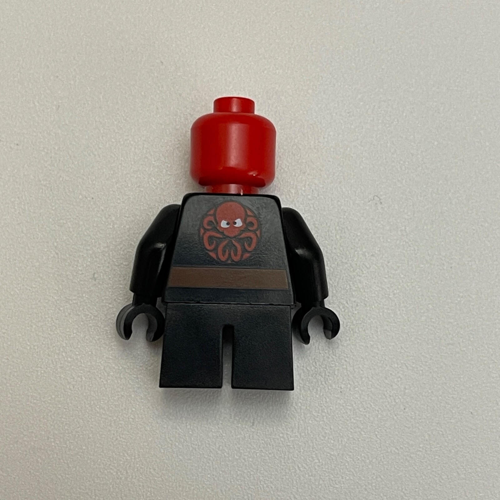 Picture 2 of 4