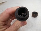 Foto 4 di 6