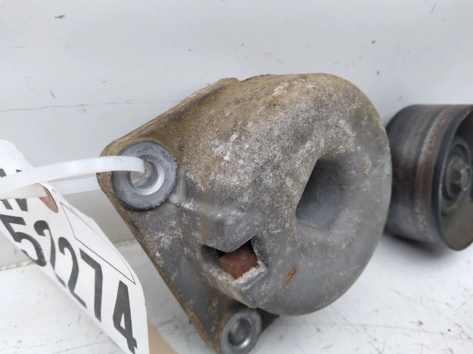 1997-2003 Ford F150 4.6L Belt Idler Arm Used OEM - Image 2 of 4