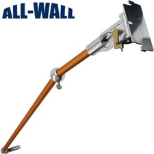 TapeTech 42 EasyFinish Drywall Finishing Bent...