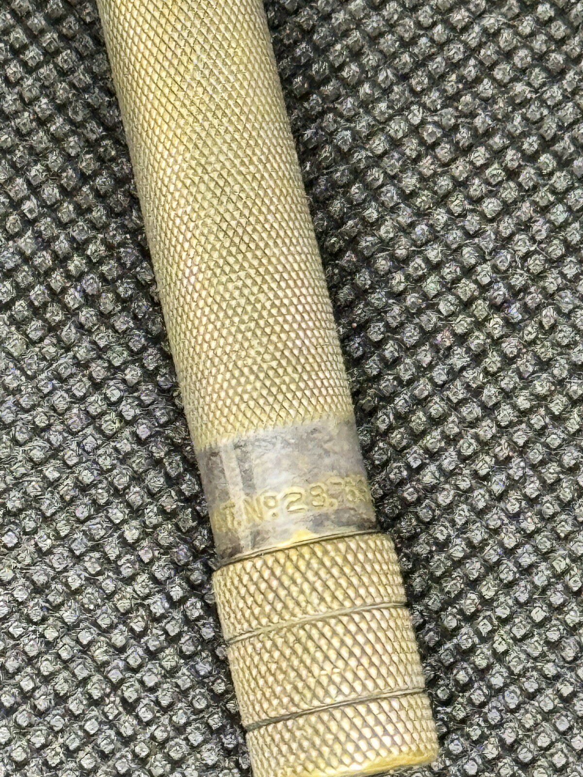 Picture 10 of 22