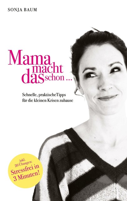 Standardbild