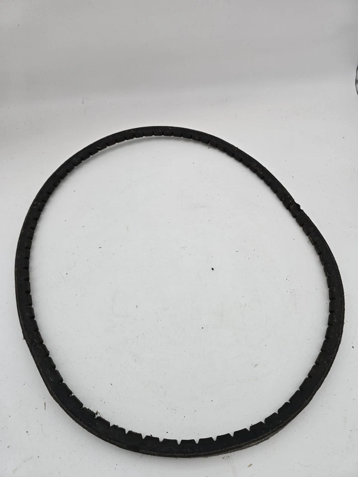 Carlisle 5VX560 SPBx1410 зубчатый ремень с электроприводом 56 дюймов - Изображение 2 из 2