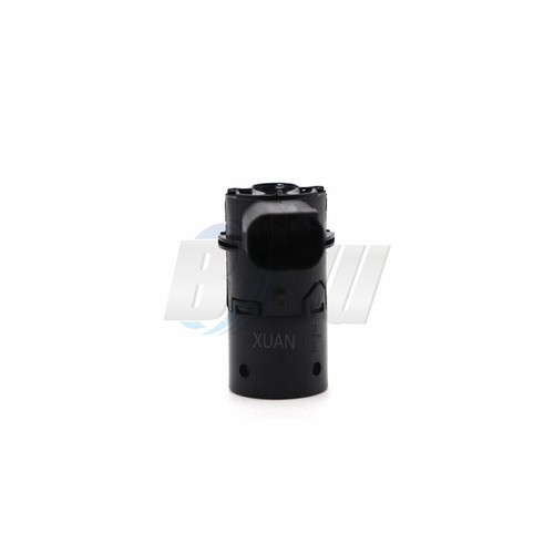 4PCS 30765108 New Parking Assist PDC Sensor For VOLVO XC90 S80 V70 V50 C70 S40 - Picture 2 of 10
