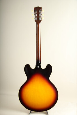 ギター gibson custom shop HC1959 ES-335 s-l400.jpg