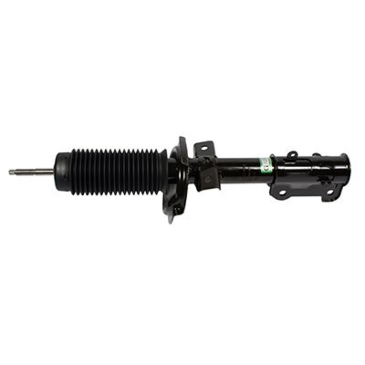 Ast Driver AST-385 Motorcraft Shock Absorber and Strut Assembly Front Driver or ...