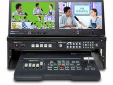 DataVideo GO-650 STUDIO