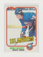 Misc. Topps Hockey U-pick NM you pick base stars RC rookie insert Hall of Famers