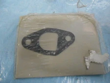 NOS Honda OEM Engine Insulator Gasket GX140 16223-ZE1-000
