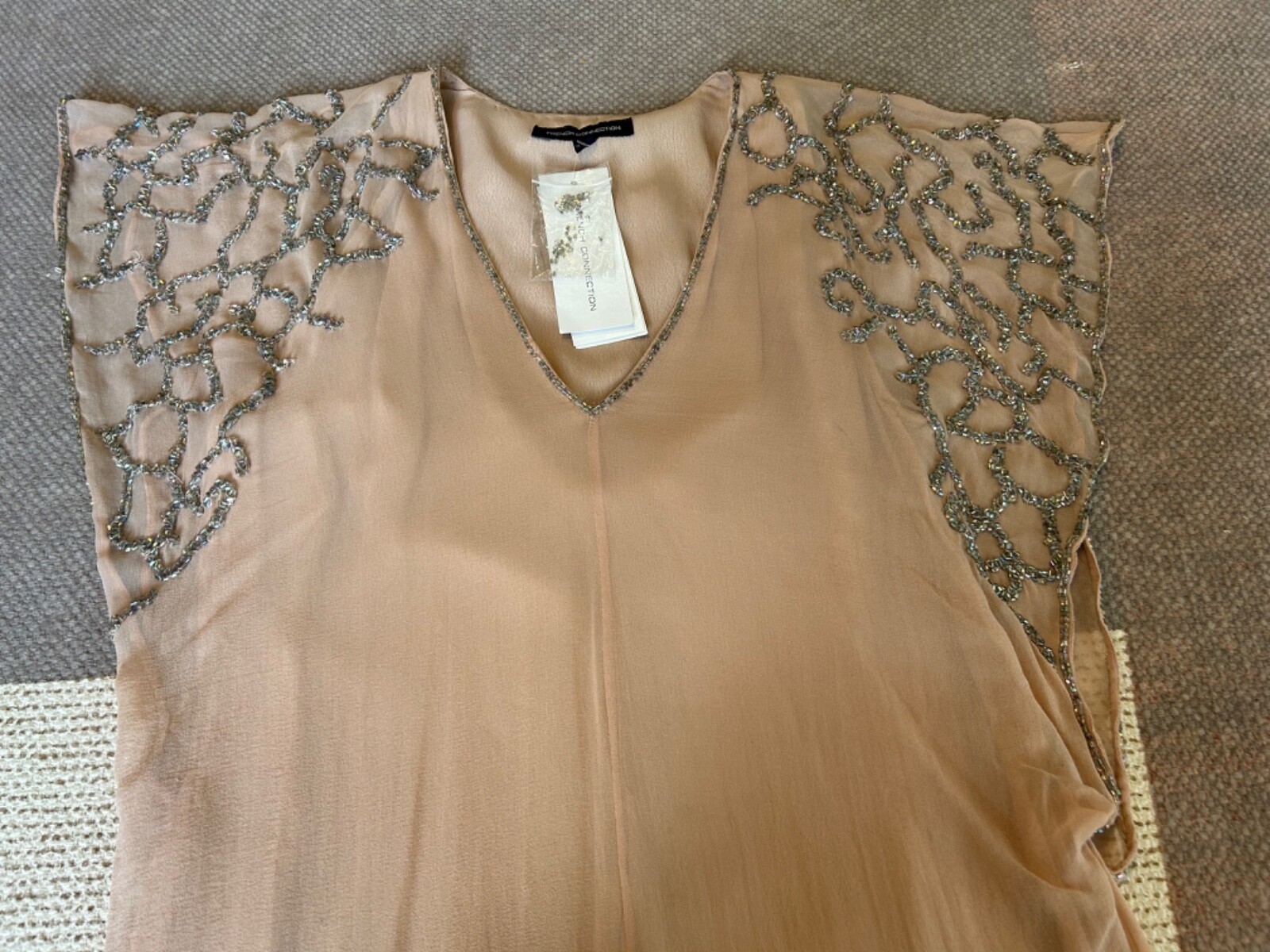 Foto 4 di 8