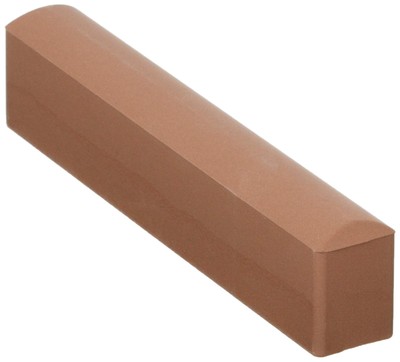 NANIWA Goken Curved Blade Whetstone Medium Whetstone QA-0361