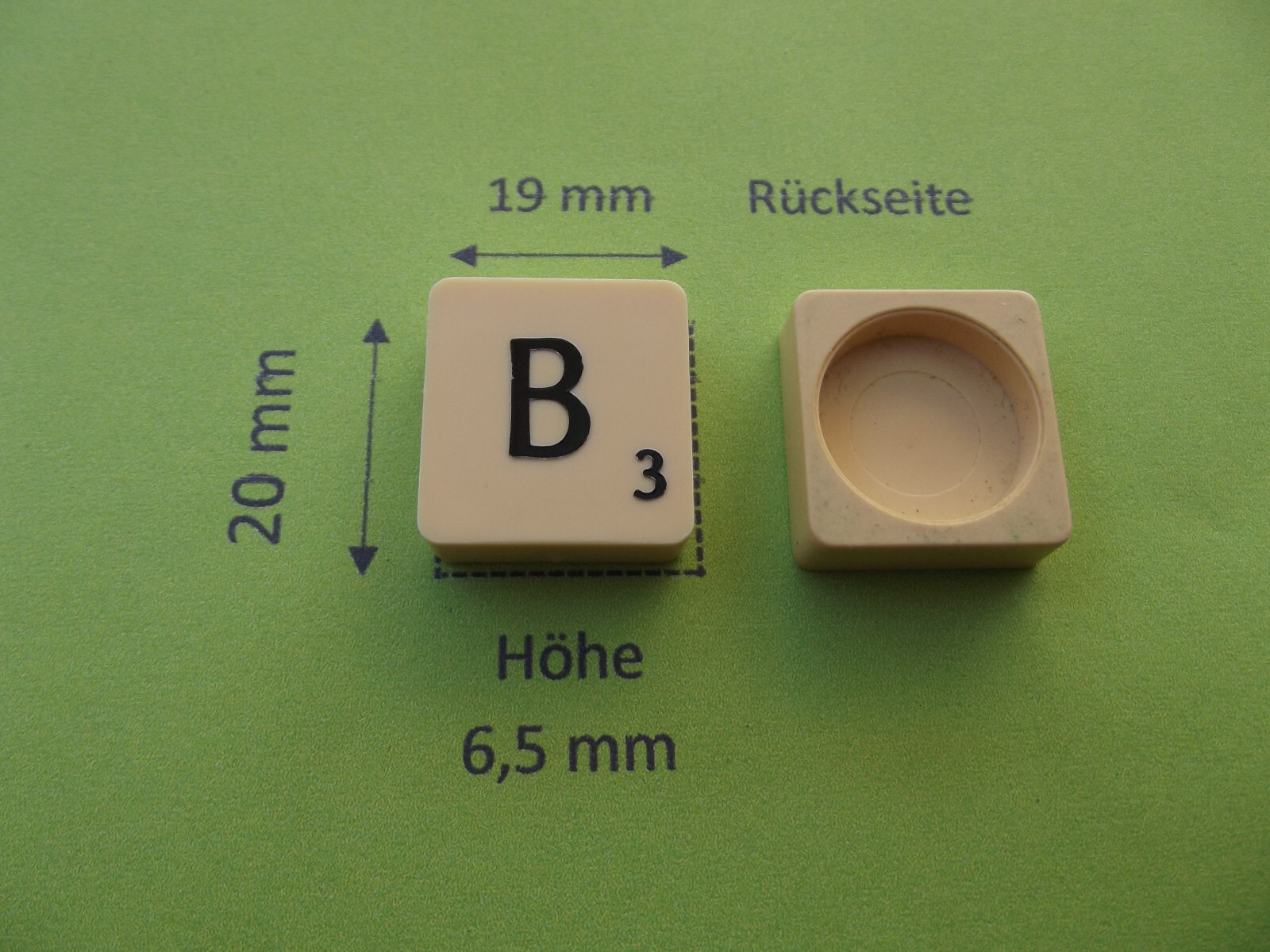 Bild 3 von 23
