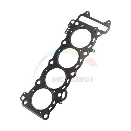 Cylinder Head Gasket For Suzuki GSX-R 600 GSXR600 2008-2024 2023 11141-37H00 - Bild 2 von 5