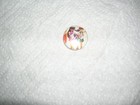 SAILOR MOON 5 1 INCH BUTTONS SAILOR MOON DRAGON BALL USAGI MINAKO REI AMI MAKOTO — photo 2