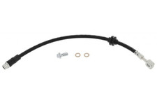 Bremsschlauch Vorderachse links für OPEL CHEVROLET MOKKA / X TRAX