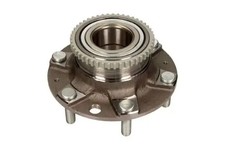 Roulement de roue Hyundai H-1