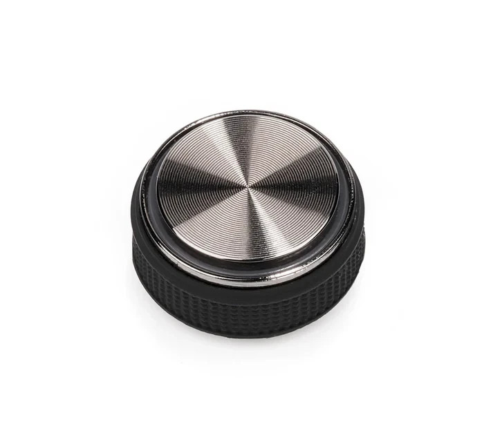 JL Audio MM105 Volume Knob Replacement Part New for MediaMaster | eBay