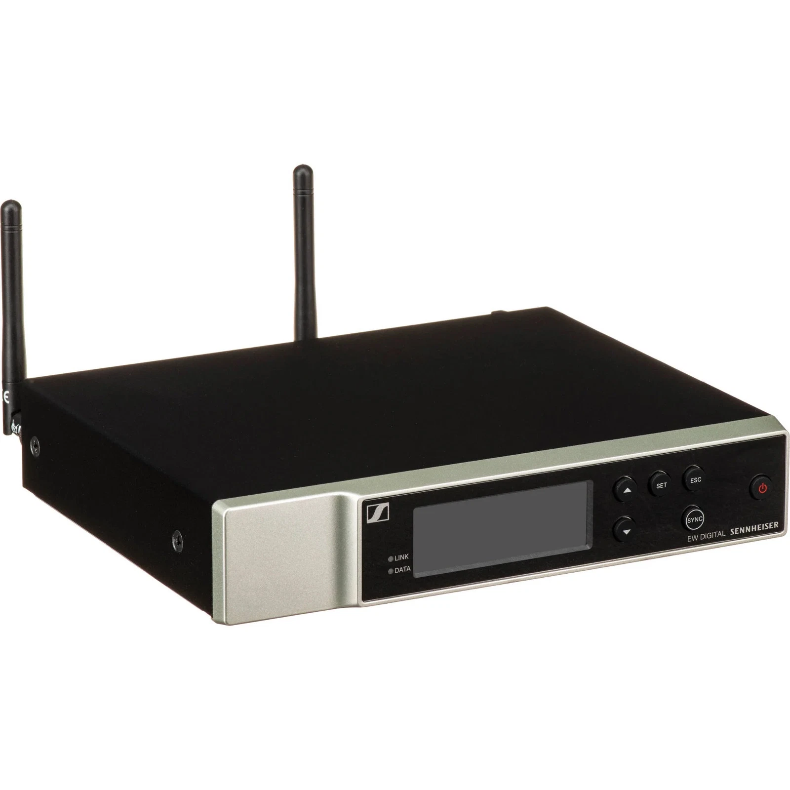 Sennheiser EW-D EM Wireless Receiver - Thumbnail 2