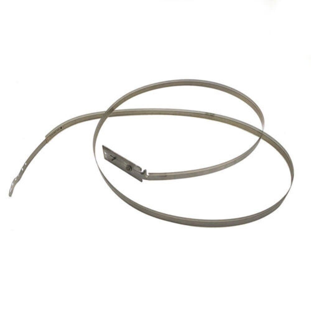 Encoder Strip Fits For Hp Designjet 820 510HP 800 C7769-60183 510 800HP *pz