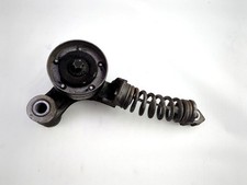 Poulies diverses Opel TIGRA