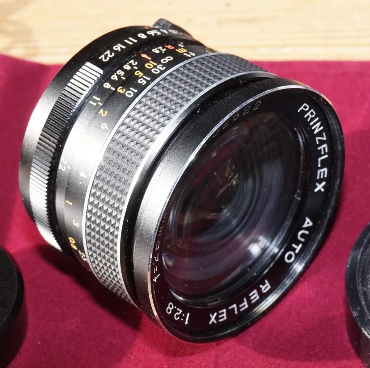 prinzflex products for sale | eBay UK