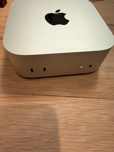 2017 Mac mini | eBay
