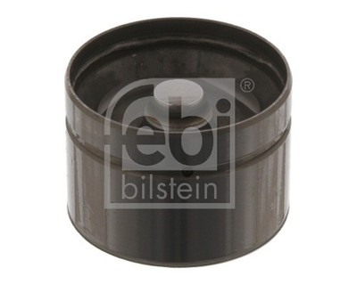FEBI BILSTEIN Ventilstößel 01308 für MERCEDES KLASSE W202 S202 W124 W210 Model