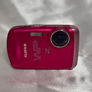 Fujifilm Z 33 | eBay