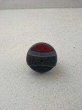 7786331C OE BMW E60 E61 Serie Benzin Tank Limes Kappe |