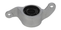 Moog Querlenkerlager HO-SB-5733 FüR Civic FN Honda Beutel 8 Hatchback FK FD FA