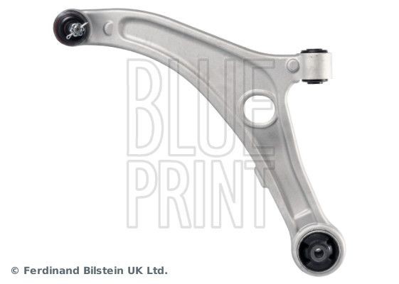 Blue Print Lenker, RadaufhäNgung ADBP860008 FüR Hyundai-image
