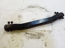 Under Engine Frame Crossmember | Fits 2003-2007 Dodge Ram 2500 3500