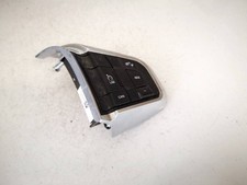 Land-Rover Discovery Sport 2017 Holden Steering Wheel Button fk721 FR2340474-28