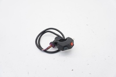 KTM 250 SX-F Start Stop Switch OEM Button A46011074000 125-450 23-25 A6