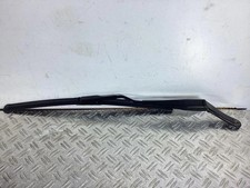 PORSCHE 911 991 Scheibenwischer vorne 3392126059 4.80 Petrol 304kw 34609286