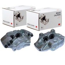 Etrier de frein Land Rover 90