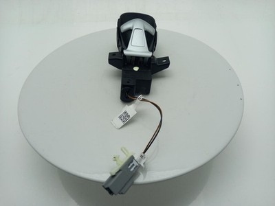 ASTON MARTIN VANTAGE Door Handle 2018-2026 Right Front Inner