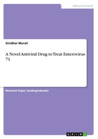 Avrom Barnett | Foundations Of Feminism | Taschenbuch | Englisch (2017)