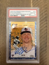 2023 Topps Chrome Platinum Baseball Checklist Guide in-content 19